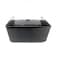 Pai Upper Battery Box Black Molded Plastic Ch Models 19.00In Length X 14.00In Width X 7.00In Height FBB-4987 - alternate 6